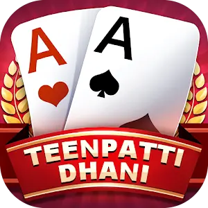all rummy app com download