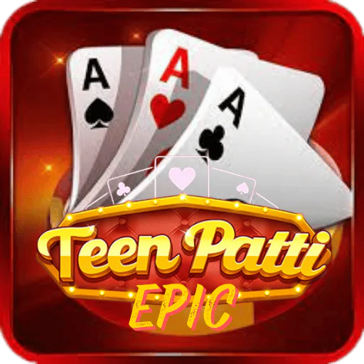 maha games yono download