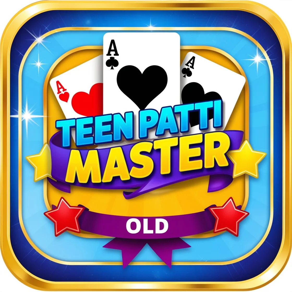 777 slots yono apk download