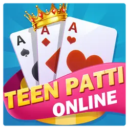 yono love download