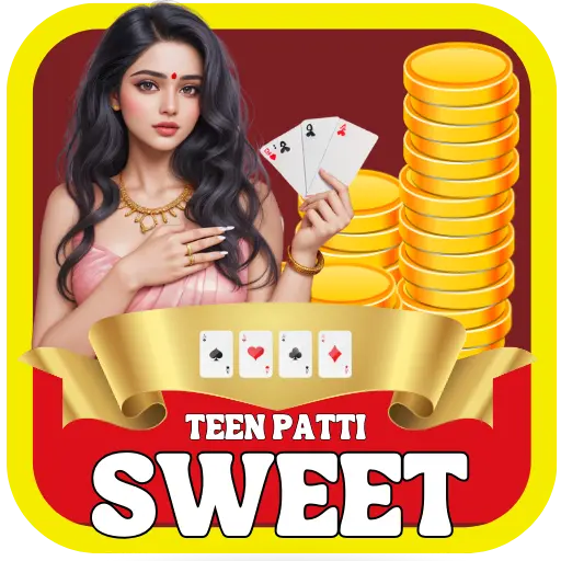 icici win yono game download