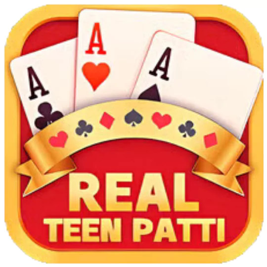 real game rummy download