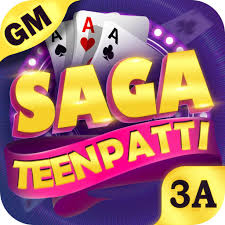taj mahal rummy download