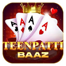 hobi rummy apk download download