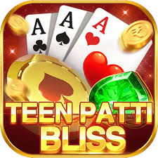 rummy super apk download download