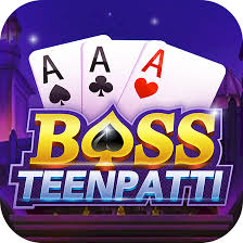 call yono rummy download