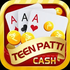 rummy ealth download