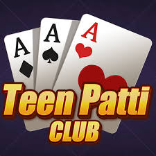 find rummy download
