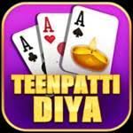 junglee rummy all app download