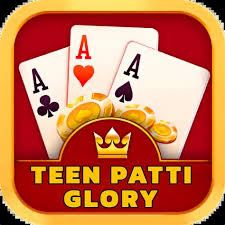 yono salt sbi download