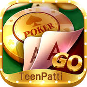 lsgd kerala yono login download