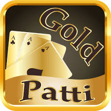 rummy cup ergnzungsset download