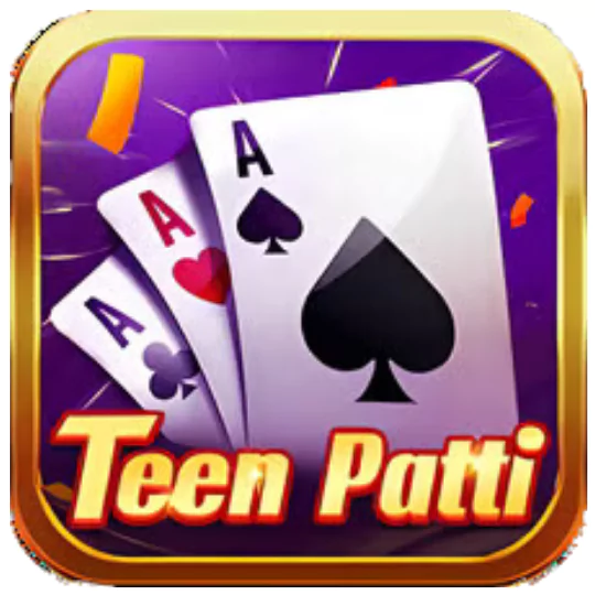 rummy perfect 9 download