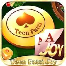 rummy fake message download
