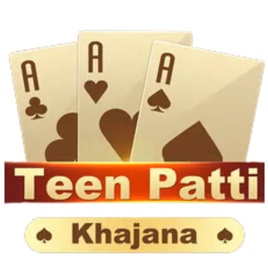 rummy dm download