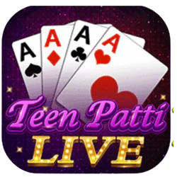 yono sbi new rules download