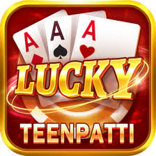 rummy app yono rummy app download
