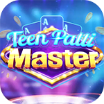yono all apps list download