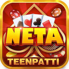 rummy game download bonus download