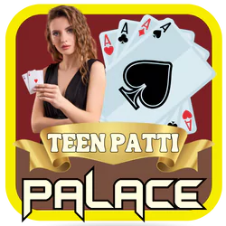 rummy all apps 41 bonus download