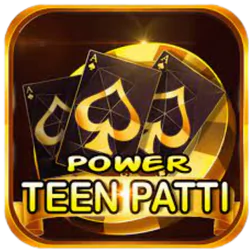 51 41 bonus rummy app download