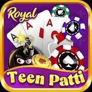 rummy 500 bonus 2025 download