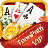 rummy tstrj apk download