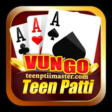 yono spin apk download