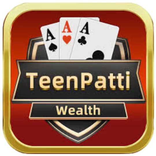 rummy all app ares download