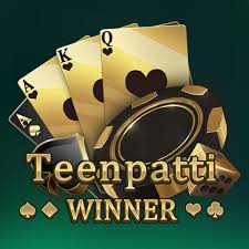 rummy ola new update download