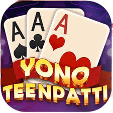 icici yono games download